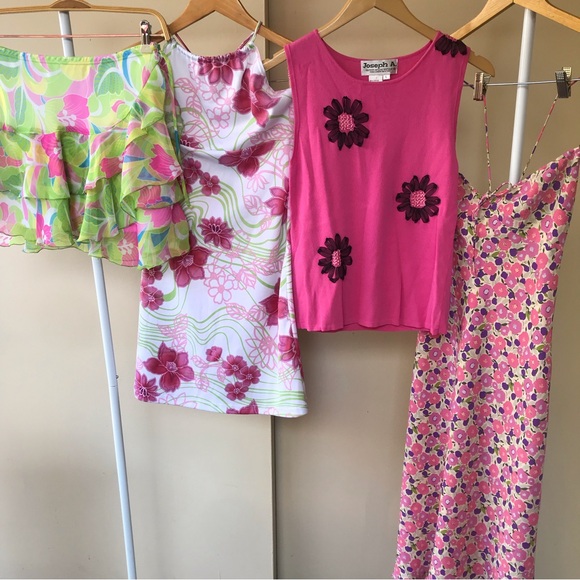 The Vibe Here is Very Pleasant - Picture 10 of 12